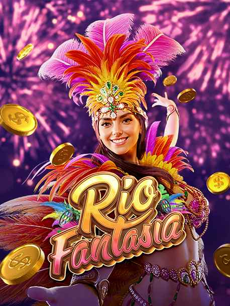 โหลด แอ พ รับ เครดิต ฟรี ถอน ได้ ล่าสุด: สูตรทำเงินง่ายๆ