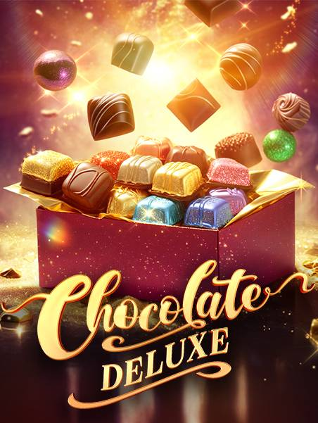 โหลด แอ พ รับ เครดิตฟรี ได้เงินจริง สนุกได้ทุกเวลา