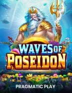 สมัคร sky sport เริ่มต้นกับเกมสล็อตที่ Spade Gaming