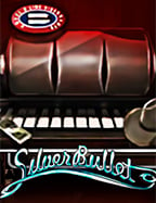 แชร์ประสบการณ์การสมัคร scr888 ที่ห้ามพลาด