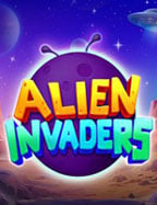 สนุกสนานเต็มรูปแบบกับการสมัคร siam99