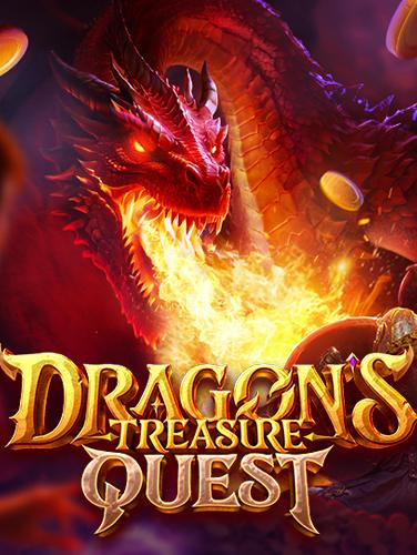 วิธีสมัคร siam99 เล่นสล็อตง่ายๆ ได้ที่บ้าน