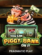 สมัคร sky sport แล้วลองเล่นฟรีกับฟีเจอร์เด็ดๆ ในเกมนี้