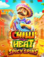 สมัคร sexy gaming เพื่อประสบการณ์ใหม่ในการเล่น