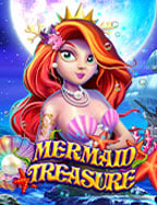 เทคนิคและเคล็ดลับในการสมัคร slot 1688 อย่างมืออาชีพ