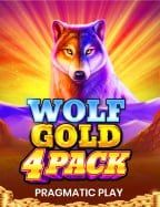 สมัคร slot 168820 รับ 100 วอ เลท pg แบบมืออาชีพ