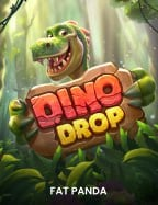 สมัคร slot 168820 รับ 100 วอ เลท pg ทดลองเล่นเพลินๆ ไปเลย 555