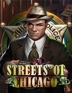 สมัคร slot เพื่อพบกับประสบการณ์สุดยอดกับ PG Slot