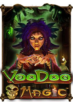 ค่าย โจ๊ก เกอร์ เกม ไหน แตก ดี ต้องลองเกมจาก Spade Gaming