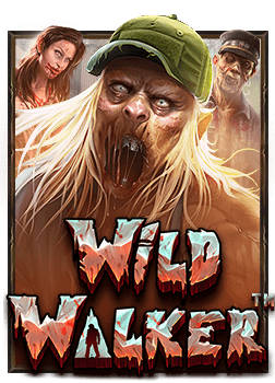 ค่าย โจ๊ก เกอร์ เกม ไหน แตก ดี และวิธีการเล่นให้ชนะ