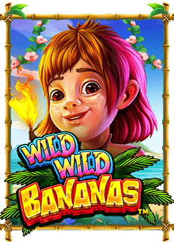 ufa 56โปร บัตร เครดิต ktc เล่นสล็อต Jili สุดมัน