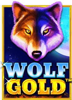 ufa 898 betslot joker ฝาก 20: ทดลองเล่นสล็อตสุดมัน