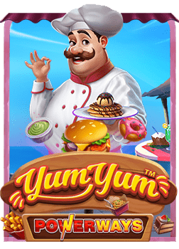 ufa 8kslotxo ฝาก 1 บาท ฟรี 50 บาท 2020 วิธีเล่นที่คุณต้องรู้