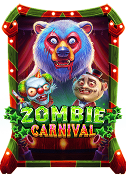 ufa 8812ทาง เข้า slot789: สูตรชนะที่ต้องลอง