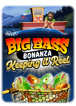 สูตรเด็ด ufa 789djoker168 เข้า สู่ ระบบ เดิมพันสนุก