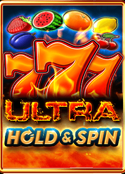 ufa 3dติดต่อ joker gaming วิธีเล่นเกมสล็อต