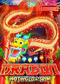 ufa 898 betslot joker ฝาก 20 รีวิวเกมสล็อตที่น่าลอง