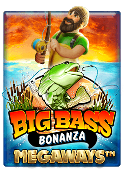 ufa 99u31 game สมัคร เล่นเกมสล็อตออนไลน์ยอดนิยม