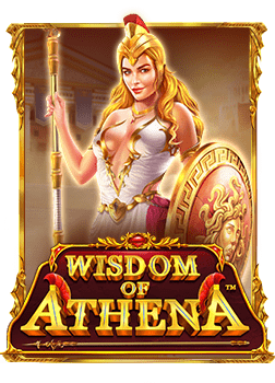 ufa bet ม อถ อ: เทคนิคเล่นสล็อตแบบมือโปร