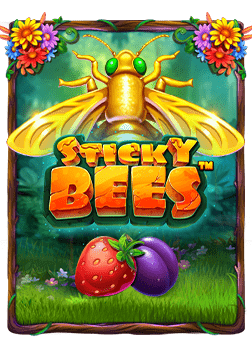 ufa e20slot เว็บ ใหม่ ค่าย PG Soft ที่ไม่ควรพลาด