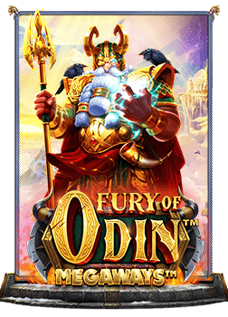 ufa e20slot เว็บ ใหม่ เล่าขั้นตอนเล่นแบบสนุกๆ