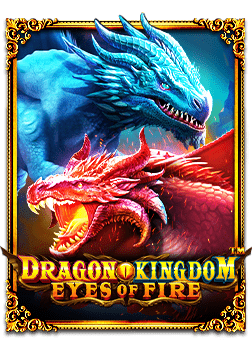 ufa bet ม อถ อ: สูตรเดิมพันที่คุณไม่ควรพลาด