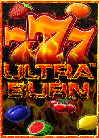 สูตรเกมสล็อต ufa fbเว็บ ฝาก ด้วย ท รู วอ เลท