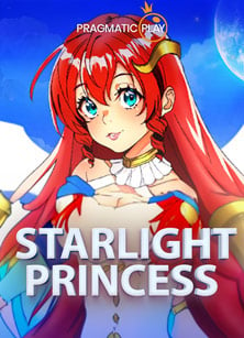 วิธีเล่น เครดิต ฟรี พี จี111 สล็อต อย่างชาญฉลาด