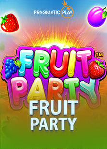 เครดิต ฟรี มาเฟีย ทั้งหมด ทดลองเล่นง่ายจ่ายจริง