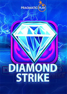 เครดิต ฟรี ยิง ปลา ค่าย sgเล่น joker สุดคุ้มที่ไม่ควรพลาด