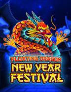 แจก เครดิต ฟรี 20 บาท พร้อมสูตรเล่นสล็อตให้ได้เงิน