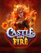 แจก เครดิต ฟรี 200 ไม่ ต้อง ฝาก 2019 เล่นเกมสล็อตสนุกๆ