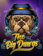 เกม สวี ท โบ นั น ซ่า ทดลอง เล่น แนะนำสุดยอดเกมจาก NetEnt