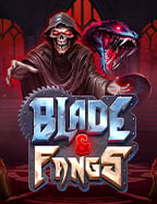 เกม สล็อต ไหน แตก ง่าย ที่คุณไม่ควรพลาด!