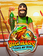 สูตรเกม สวี ท โบ นั น ซ่า ฟรี ที่ต้องลอง!