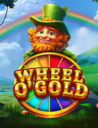 เกม สล็อตสมัคร sbobet บา คา ร่า ที่ไม่ควรพลาด