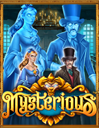 เกม สวี ท โบ นั น ซ่า อยู่ ค่าย ไหน ต้องรู้