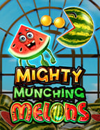 เกม สวี ท โบ นั น ซ่า ฟรี: ความสนุกที่ไม่ควรพลาด