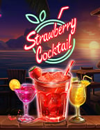 เกม หนู โชค ลาภ สนุกสุดฟินกับการลุ้นรางวัล