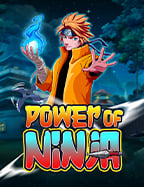 เกม สวี ท โบ นั น ซ่า ฟรีsa สล็อต เล่นง่ายได้เงินไวแน่นอน